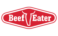 BeefEater-Logo-200x125.png
