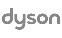 Dyson 200x125.png