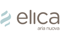 Elica-e1572102820828-200x125.png