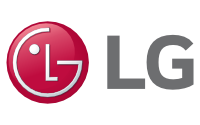 LG-e1572102505584-200x125.png