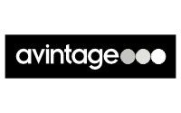 avintage 200x125.png
