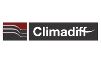 climadiff 200x125.png