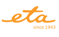 eta-logo-spletna-stran-200x125.png