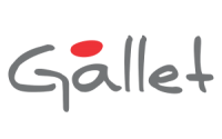 gallet-logo-spletna-stran-200x125.png