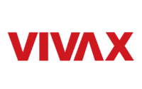 vivax.png