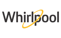 whirlpool 200x125.png